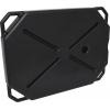 KS Tools 150.9358 jímací vana PE 55 l