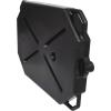 KS Tools 150.9358 jímací vana PE 55 l