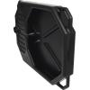 KS Tools 150.9358 jímací vana PE 55 l