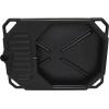 KS Tools 150.9358 jímací vana PE 55 l