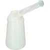 KS Tools 150.9002 odměrka 5 l plast