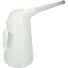 KS Tools 150.9002 odměrka 5 l plast