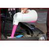 KS Tools 150.9002 odměrka 5 l plast