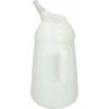 KS Tools 150.9002 odměrka 5 l plast