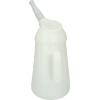 KS Tools 150.9001 odměrka 3 l plast