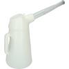 KS Tools 150.9001 odměrka 3 l plast