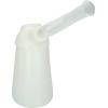 KS Tools 150.9001 odměrka 3 l plast