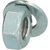 KS Tools 150.3238 Matice