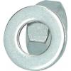 KS Tools 150.3238 Matice