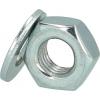 KS Tools 150.3238 Matice