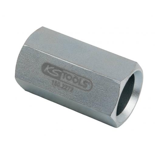 Matice, 60 mm KS Tools 150.2272
