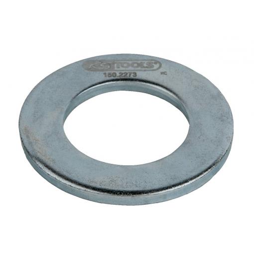 Podložka KS Tools 150.2273