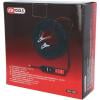 KS Tools 1501655 zkoušečka napětí / testovací kontrolka 150.1655