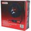 KS Tools 1501655 zkoušečka napětí / testovací kontrolka 150.1655