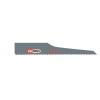 KS Tools 129.3742 List přímočaré pily pro KS, Pnejnovější tec, 24ZpZ