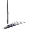 KS Tools 129.3742 List přímočaré pily pro KS, Pnejnovější tec, 24ZpZ