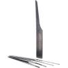 KS Tools 129.3742 List přímočaré pily pro KS, Pnejnovější tec, 24ZpZ