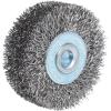 KS Tools 340.0034 Nerezový ocelový kotouč 0,3 mm, Ø 50 mm