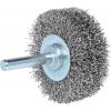 KS Tools 340.0034 Nerezový ocelový kotouč 0,3 mm, Ø 50 mm