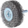 KS Tools 340.0034 Nerezový ocelový kotouč 0,3 mm, Ø 50 mm