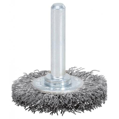 KS Tools 340.0033 Nerezový ocelový kotouč 0,3 mm, Ø 38 mm