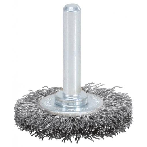 KS Tools 340.0037 Nerezový ocelový kotouč 0,3 mm, Ø 75 mm
