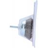 KS Tools 340.0013 Nerezový ocelový kartáč 0,3 mm, Ø 65mm