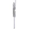 KS Tools 300.0510 NEW-50293 kapesní posuvné měřítko