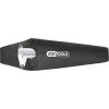 KS Tools 300.0510 NEW-50293 kapesní posuvné měřítko