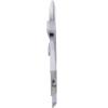 KS Tools 300.0510 NEW-50293 kapesní posuvné měřítko