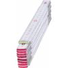 KS Tools 3000062 300.0062 skládací metr 2 m dřevo