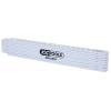 KS Tools 3000061 300.0061 skládací metr 2 m