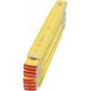 KS Tools 3000060 300.0060 skládací metr 2 m dřevo