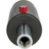 Hydraulický válec, 22t KS Tools 440.0013