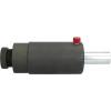 Hydraulický válec, 22t KS Tools 440.0013