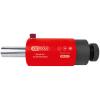 Hydraulický válec, 22t KS Tools 440.0013