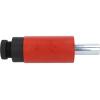 Hydraulický válec, 16t KS Tools 440.0001