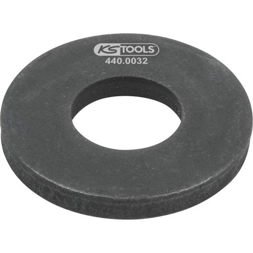 Podložka KS Tools 440.0032