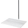 Pilový list 310, balení 12 ks KS Tools 997.1216