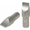 KS Tools 911.1287 plochý bit 10 mm chrom-molybdenová ocel 1 ks