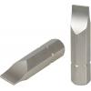 KS Tools 911.1286 plochý bit 8 mm chrom-molybdenová ocel 1 ks