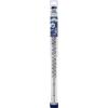 Bosch Accessories EXPERT SDS max-8X 2608900253 příklepový vrták 1 ks 30 mm Celková délka 520 mm SDS max 1 ks