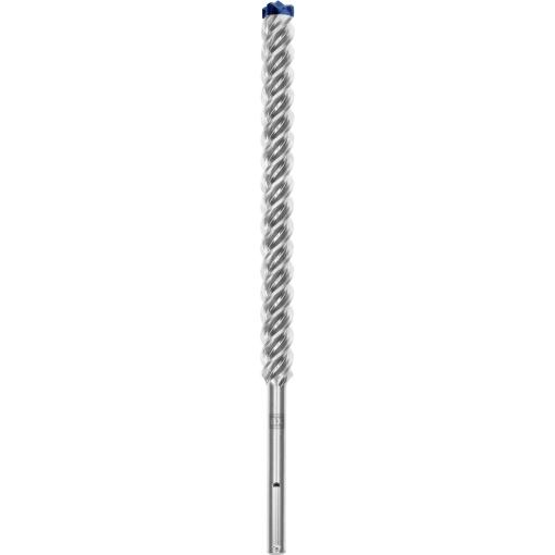 Bosch Accessories EXPERT SDS max-8X 2608900253 příklepový vrták 1 ks 30 mm Celková délka 520 mm SDS max 1 ks