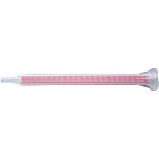 LOCTITE® 2900614 statický směšovač 12 ks