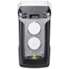 testo 0516 0224 Testo Protective sleeve 1 ks