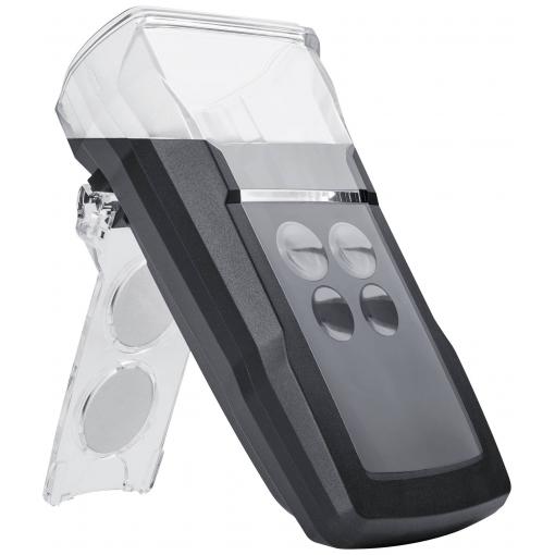 testo 0516 0224 Testo Protective sleeve 1 ks