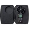 testo 417 anemometr 0.3 do 20 m/s, 0563 0417
