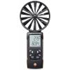 testo 417 anemometr 0.3 do 20 m/s, 0563 0417