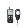 testo 0563 1545 545 luxmetr 0 - 100000 lx