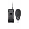 testo 0563 1545 545 luxmetr 0 - 100000 lx